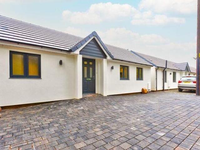 House for sale in Haddington, Scotland