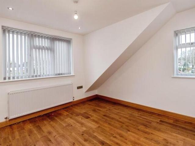 Bungalow for sale in Bilston, West Midlands