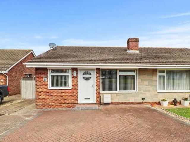 House for sale in Horsebridge, Cross In Hand