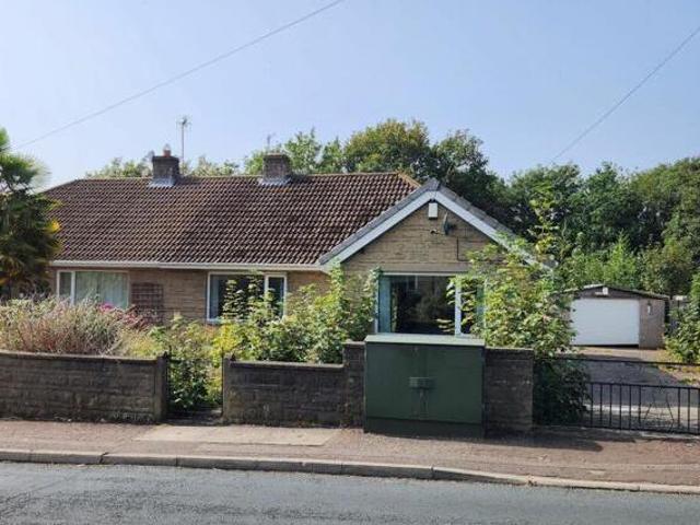 House for sale in Halifax, West Yorkshire
