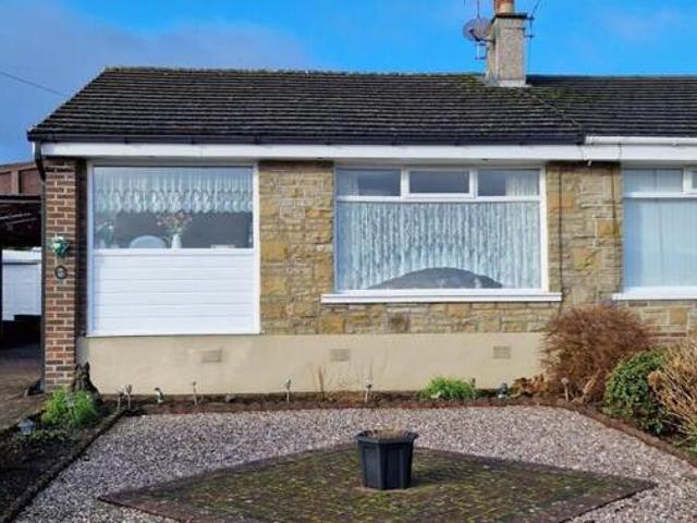 House for sale in Halifax, West Yorkshire