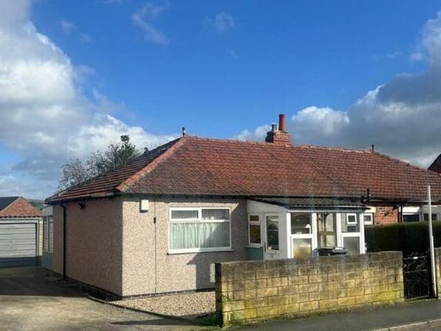 House for sale in Halifax, Calderdale