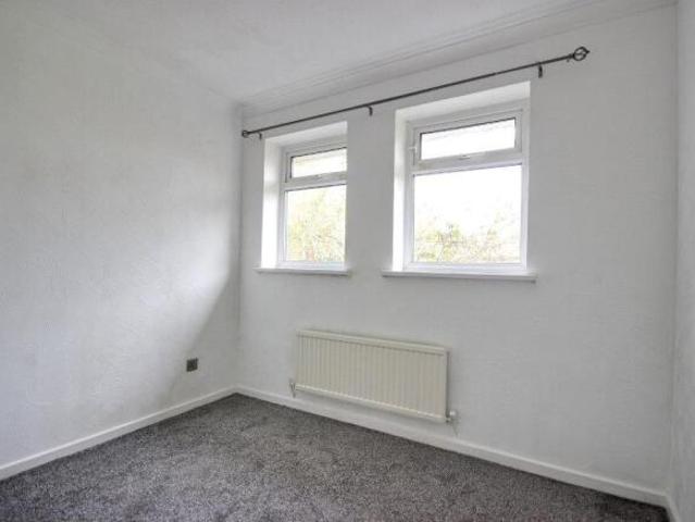 Bungalow for sale in Orchard Park, Hull