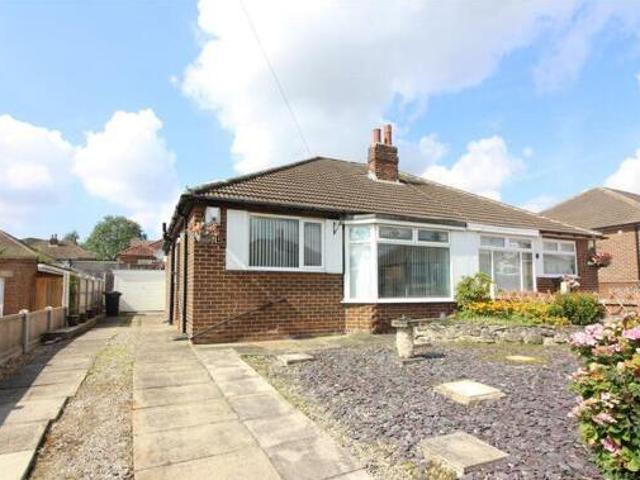 House for sale in York and North Yorkshire, England