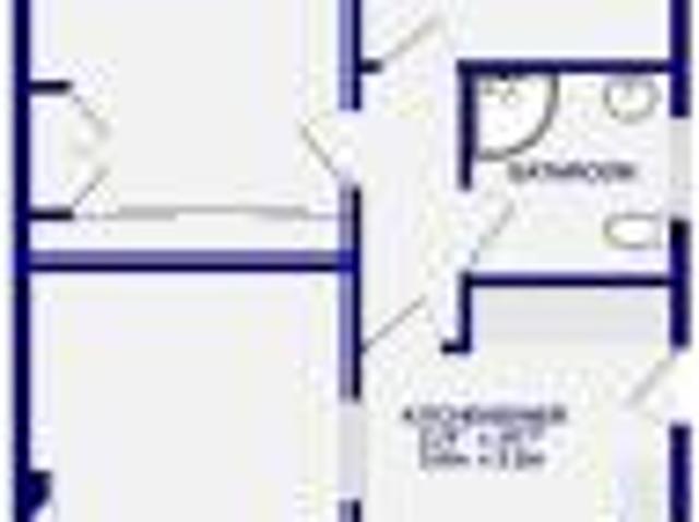 Bungalow for sale in North Yorkshire