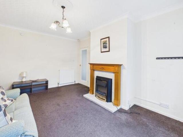 Bungalow for sale in Mickleover, East Midlands