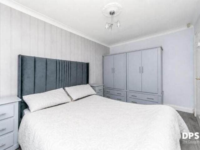Bungalow for sale in Pudsey, West Yorkshire