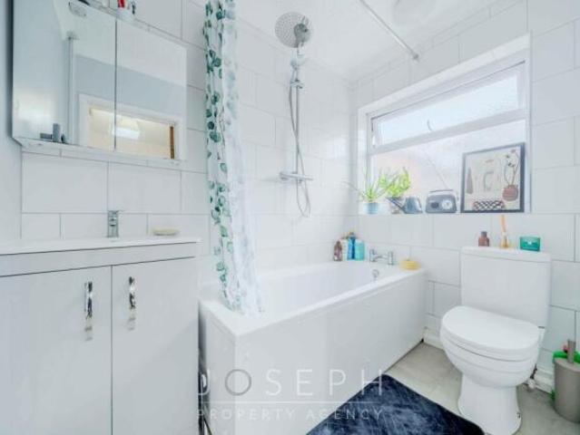 Bungalow for sale in Key Street, Suffolk