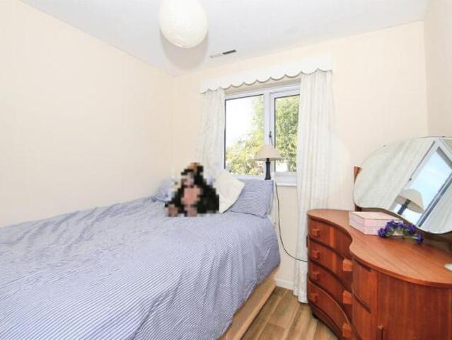 Bungalow for sale in Hampton Green, Cambridgeshire