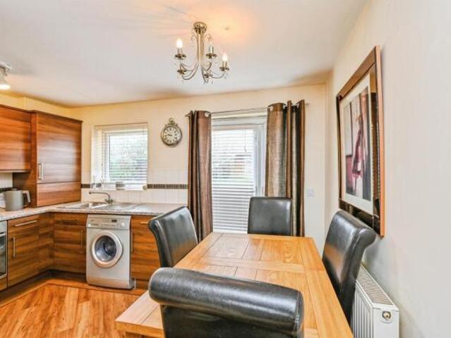 Bungalow for sale in Calderstones