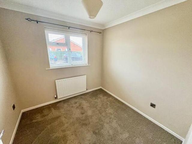 Bungalow for sale in Hampton Green, Cambridgeshire