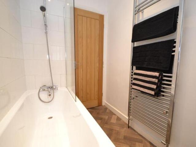 Bungalow for sale in Baildon, West Yorkshire