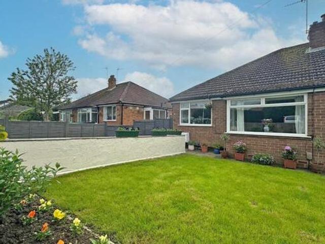 House for sale in Bilton, Harrogate