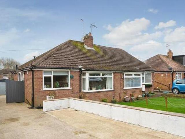 House for sale in Bilton, Harrogate