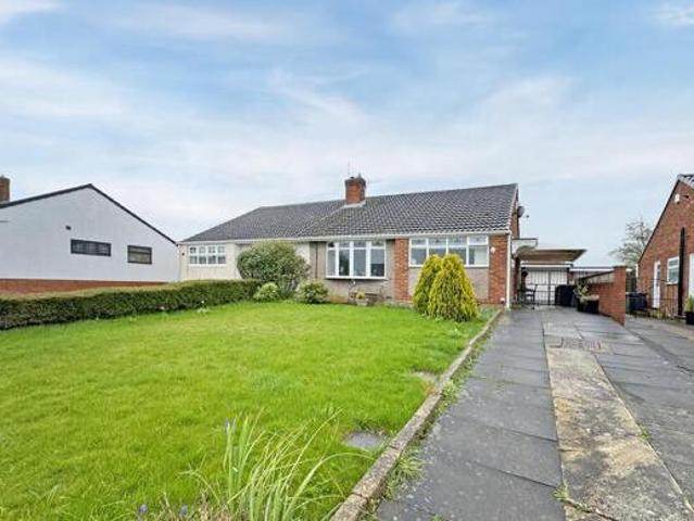 House for sale in Hartlepool