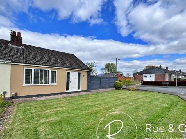 House for sale in Bolton-le-Sands, Lancaster