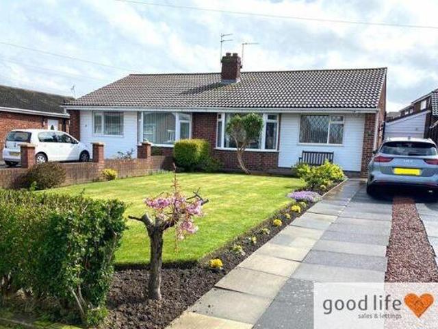 House for sale in Tyne And Wear