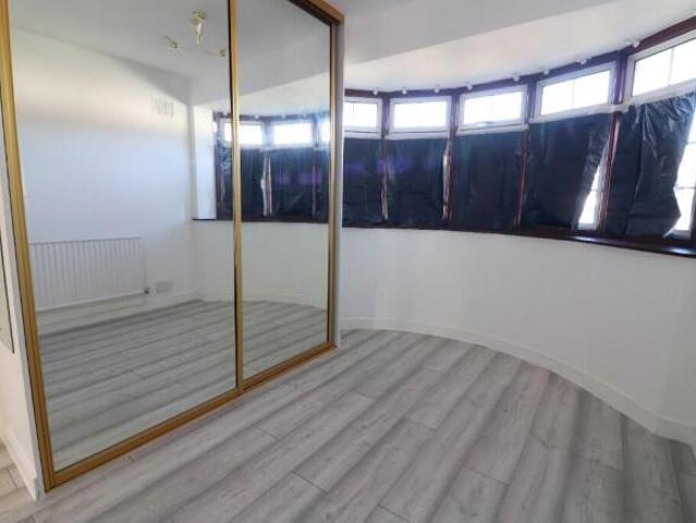Bungalow for sale in Luton