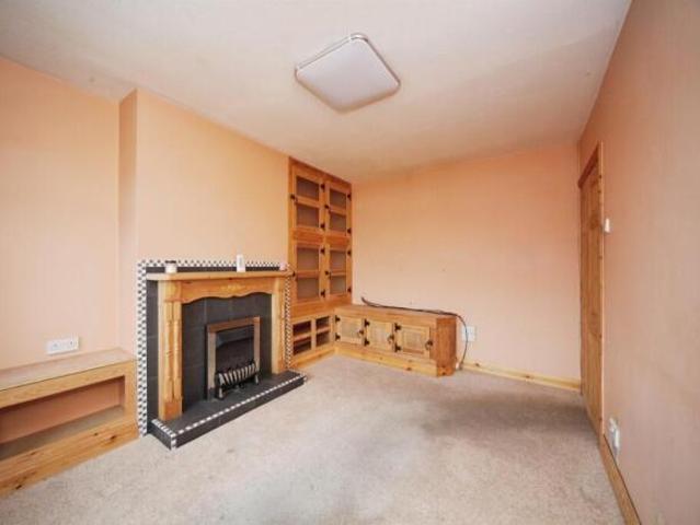 Bungalow for sale in Spring Park, Luton