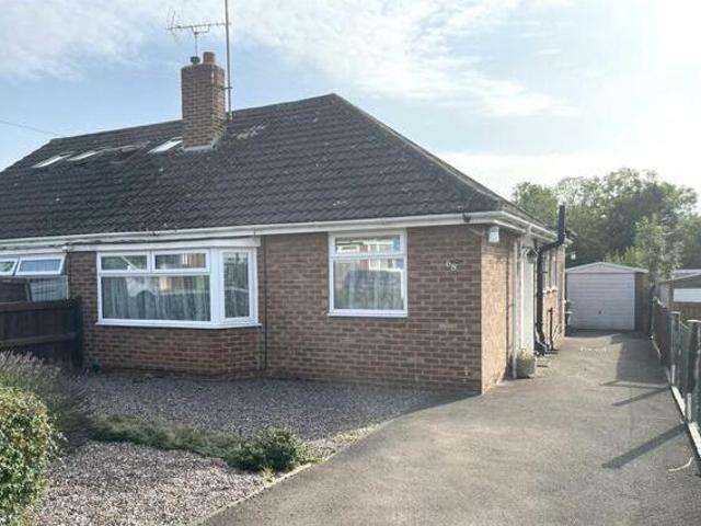 House for sale in Hatherley, Cheltenham