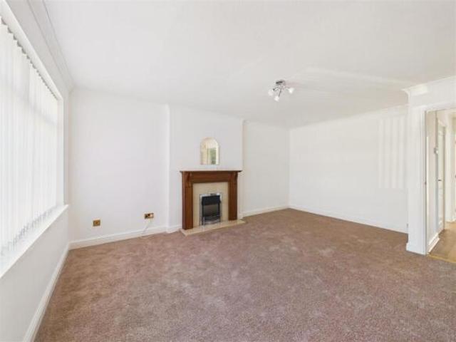 Bungalow for sale in Hull, City Of Kingston Upon Hull