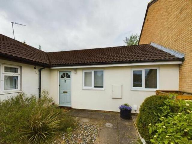 House for sale in Aylesbury, Buckinghamshire
