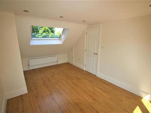 Bungalow for sale