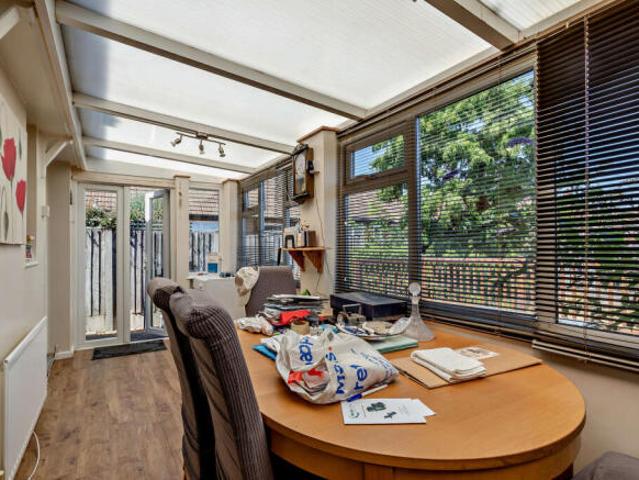 Bungalow for sale in Bedford