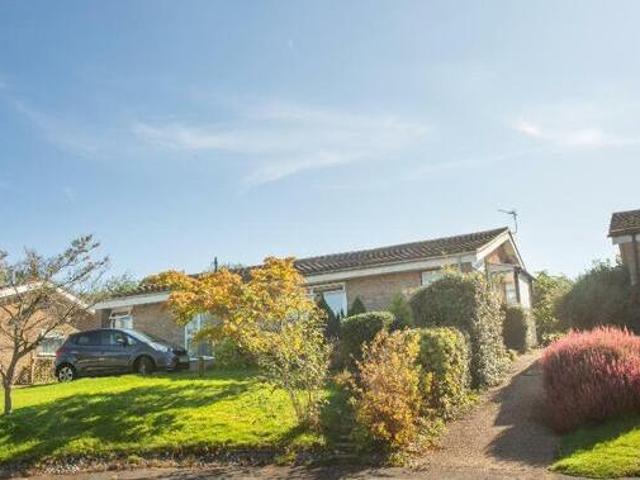 House for sale in Cross In Hand, East Sussex