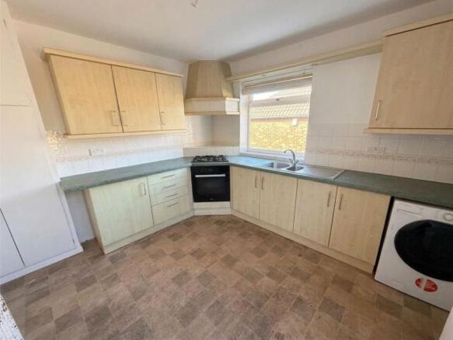 Bungalow for sale in Huddersfield, West Yorkshire