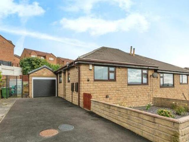House for sale in Dewsbury Moor, Heckmondwike