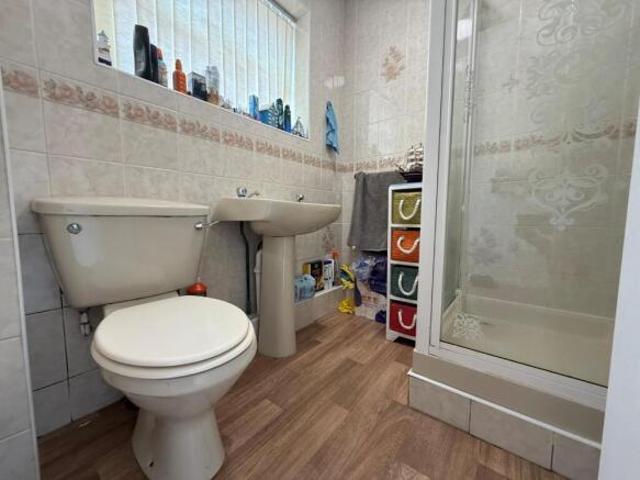 Bungalow for sale