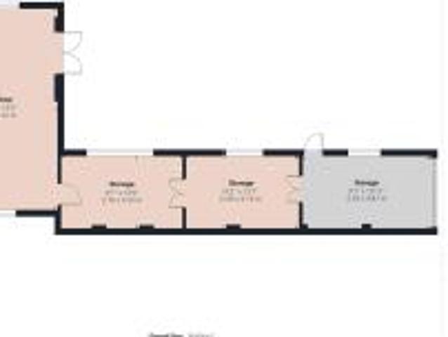 Bungalow for sale