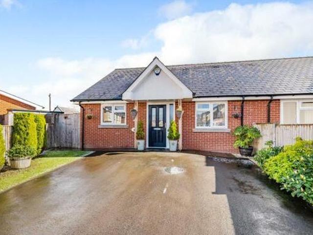House for sale in Lower Bullingham