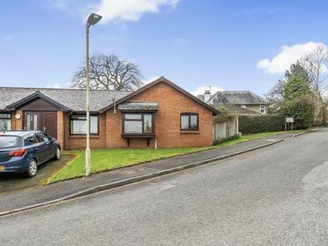 House for sale in Floodgates