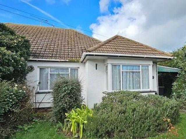House for sale in Herne, Kent