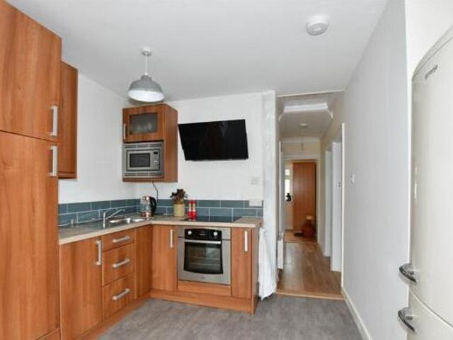 House for sale in Herne, Kent