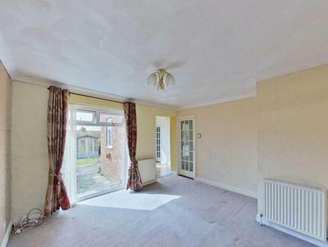 House for sale in Herne, Kent