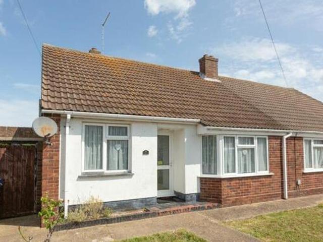 House for sale in Herne, Kent