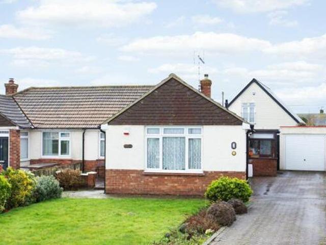 House for sale in Herne, Kent