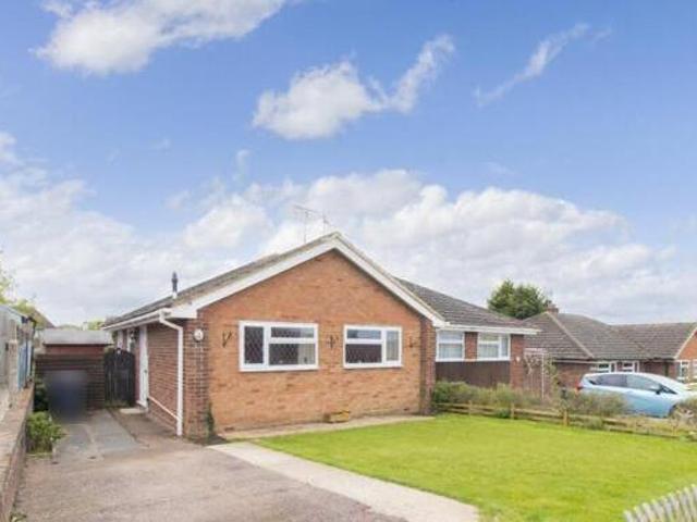 House for sale in Herne, Kent