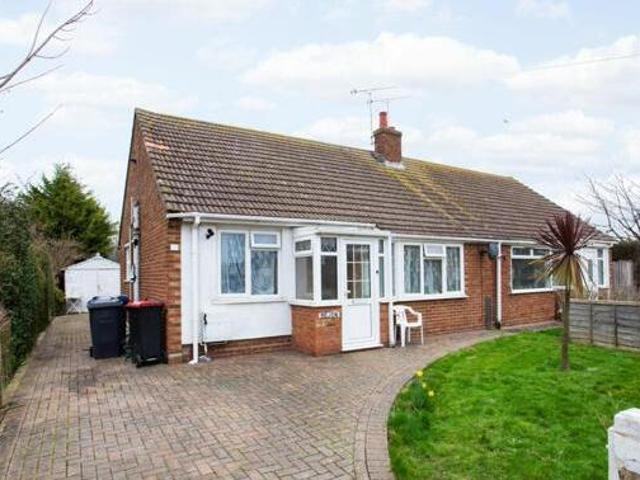 House for sale in Herne, Kent