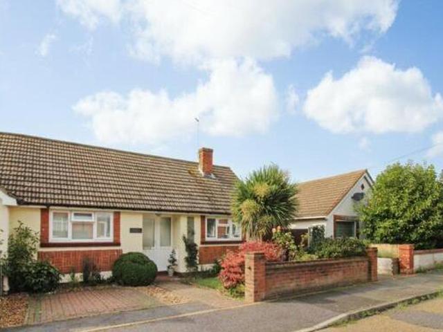 House for sale in Herne Bay, Kent