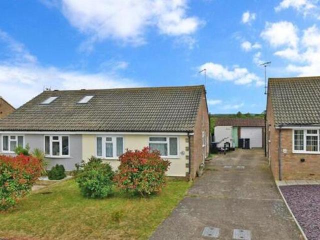 House for sale in Herne, Kent