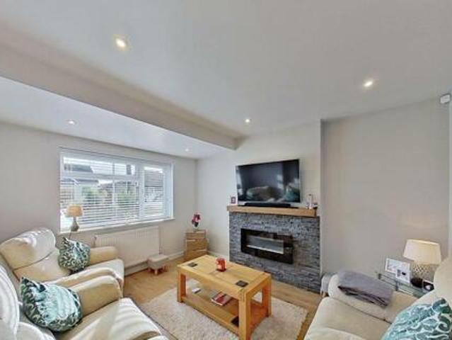 House for sale in Herne, Kent