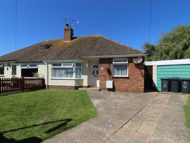 House for sale in Herne Bay, Kent