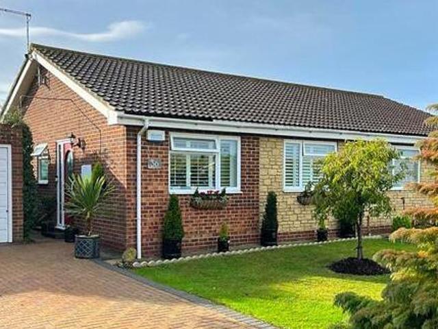 House for sale in Herne, Kent