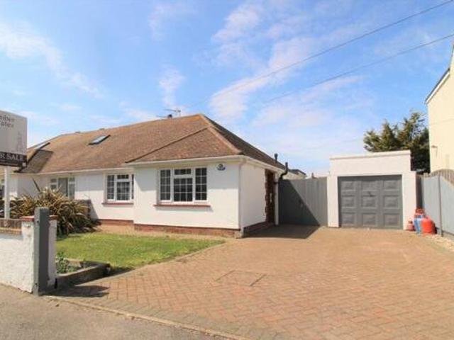 House for sale in Herne Bay, Kent