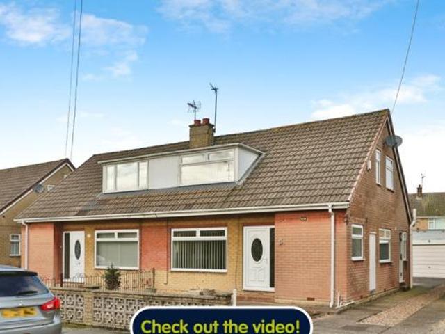 House for sale in Hessle, East Riding Of Yorkshire