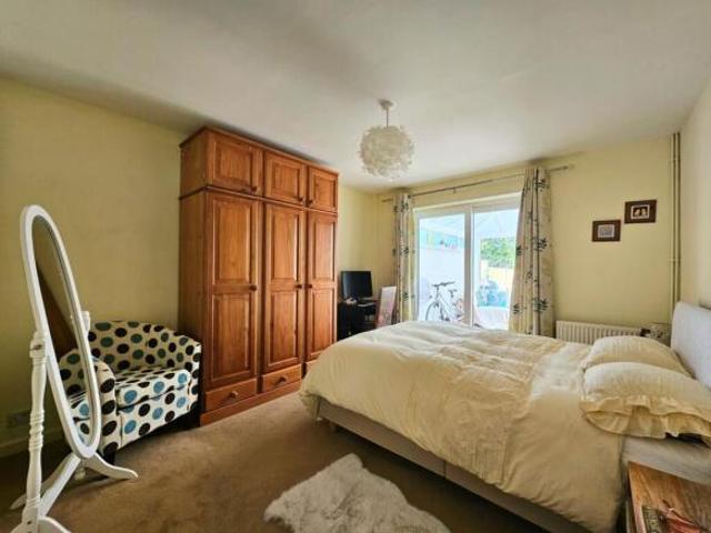 Bungalow for sale in Brockworth, Tewkesbury